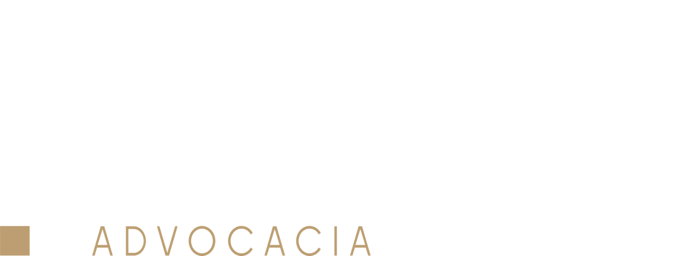 Agendamento